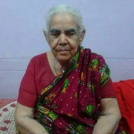 peiyasamy
